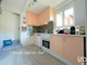 Mieszkanie na sprzedaż - Le Thillay, Francja, 65 m², 204 752 USD (806 724 PLN), NET-93219805