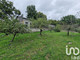 Dom na sprzedaż - Châtillon-Coligny, Francja, 400 m², 220 526 USD (901 950 PLN), NET-101117210