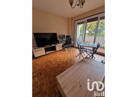 Mieszkanie na sprzedaż - Melun, Francja, 60 m², 165 193 USD (672 337 PLN), NET-101262022