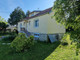 Dom na sprzedaż - Montargis, Francja, 140 m², 215 811 USD (850 295 PLN), NET-97049834
