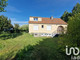 Dom na sprzedaż - Montargis, Francja, 140 m², 215 811 USD (861 085 PLN), NET-97049834
