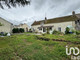 Dom na sprzedaż - Le Malesherbois, Francja, 180 m², 140 962 USD (555 391 PLN), NET-97396751