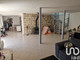 Dom na sprzedaż - Malay-Le-Petit, Francja, 140 m², 166 578 USD (671 309 PLN), NET-97418491