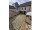 Dom na sprzedaż - Courtenay, Francja, 180 m², 244 528 USD (985 447 PLN), NET-98251211