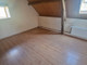 Dom na sprzedaż - Presnoy, Francja, 190 m², 248 310 USD (1 018 069 PLN), NET-99976825