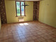 Dom na sprzedaż - Aillant-Sur-Milleron, Francja, 160 m², 100 239 USD (418 999 PLN), NET-99977076