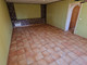 Dom na sprzedaż - Aillant-Sur-Milleron, Francja, 160 m², 100 239 USD (418 999 PLN), NET-99977076