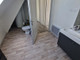 Dom na sprzedaż - Malay-Le-Petit, Francja, 140 m², 172 220 USD (659 603 PLN), NET-99977168