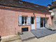 Dom na sprzedaż - Malay-Le-Petit, Francja, 140 m², 172 220 USD (659 603 PLN), NET-99977168