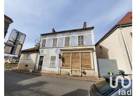 Dom na sprzedaż - Neuvy-Sur-Loire, Francja, 250 m², 65 135 USD (249 465 PLN), NET-99977272