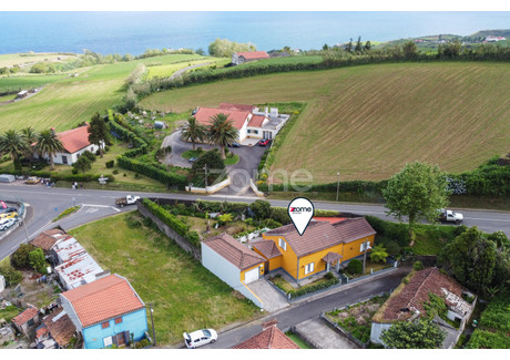 Dom na sprzedaż - Ribeira Grande, Portugalia, 66 m², 254 698 USD (985 682 PLN), NET-100161344