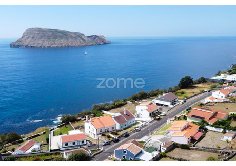 Dom na sprzedaż - Angra Do Heroísmo, Portugalia, 185 m², 781 762 USD (3 205 225 PLN), NET-101154088