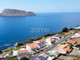 Dom na sprzedaż - Angra Do Heroísmo, Portugalia, 185 m², 781 762 USD (3 205 225 PLN), NET-101154088