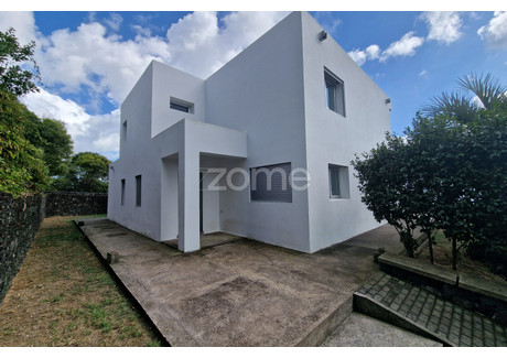 Dom na sprzedaż - Ponta Delgada, Portugalia, 102 m², 715 838 USD (2 913 462 PLN), NET-101370920