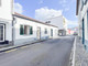 Dom na sprzedaż - Ribeira Grande, Portugalia, 138 m², 208 262 USD (851 790 PLN), NET-101708589