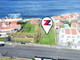 Działka na sprzedaż - Ribeira Grande, Portugalia, 607 m², 103 791 USD (425 545 PLN), NET-101882782