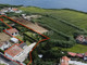 Dom na sprzedaż - Ponta Delgada, Portugalia, 231 m², 426 665 USD (1 749 327 PLN), NET-101914859