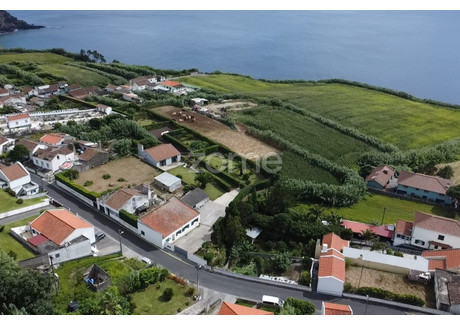 Dom na sprzedaż - Ponta Delgada, Portugalia, 231 m², 426 665 USD (1 749 327 PLN), NET-101914859