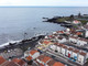 Dom na sprzedaż - Lagoa (sao Miguel), Portugalia, 97 m², 459 169 USD (1 919 328 PLN), NET-101914860