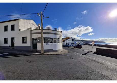 Dom na sprzedaż - Lagoa (sao Miguel), Portugalia, 97 m², 459 169 USD (1 919 328 PLN), NET-101914860