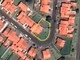 Dom na sprzedaż - Nordeste, Portugalia, 240 m², 248 997 USD (1 018 399 PLN), NET-102244243