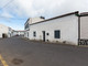 Dom na sprzedaż - Ribeira Grande, Portugalia, 190 m², 308 314 USD (1 264 087 PLN), NET-102693554