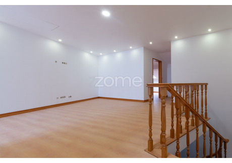 Dom na sprzedaż - Ribeira Grande, Portugalia, 190 m², 310 954 USD (1 274 911 PLN), NET-102693554