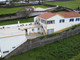 Dom na sprzedaż - Ponta Delgada, Portugalia, 157 m², 652 331 USD (2 570 186 PLN), NET-87854193