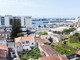 Dom na sprzedaż - Ponta Delgada, Portugalia, 306 m², 310 028 USD (1 286 615 PLN), NET-89426045