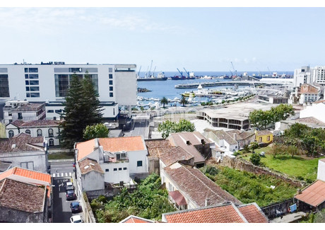 Dom na sprzedaż - Ponta Delgada, Portugalia, 306 m², 333 110 USD (1 289 135 PLN), NET-89426045