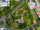 Dom na sprzedaż - Lagoa (sao Miguel), Portugalia, 210 m², 888 663 USD (3 439 128 PLN), NET-82495919