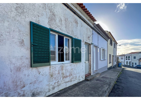 Dom na sprzedaż - Ponta Delgada, Portugalia, 82 m², 195 960 USD (787 760 PLN), NET-94179766