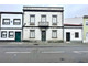 Dom na sprzedaż - Ponta Delgada, Portugalia, 168 m², 274 174 USD (1 121 370 PLN), NET-94252964