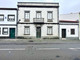 Dom na sprzedaż - Ponta Delgada, Portugalia, 168 m², 274 174 USD (1 121 370 PLN), NET-94252964