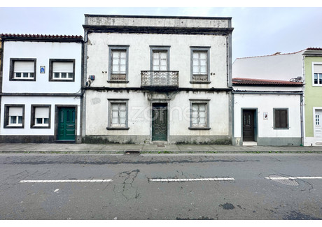 Dom na sprzedaż - Ponta Delgada, Portugalia, 168 m², 258 955 USD (1 061 716 PLN), NET-94252964