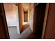 Dom na sprzedaż - Ponta Delgada, Portugalia, 168 m², 283 707 USD (1 143 339 PLN), NET-94252964