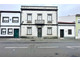 Dom na sprzedaż - Ponta Delgada, Portugalia, 168 m², 283 707 USD (1 143 339 PLN), NET-94252964
