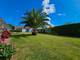 Dom na sprzedaż - Ponta Delgada, Portugalia, 231 m², 460 766 USD (1 856 888 PLN), NET-94252965