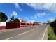 Dom na sprzedaż - Ponta Delgada, Portugalia, 599 m², 971 110 USD (3 826 172 PLN), NET-94422890