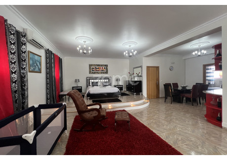 Dom na sprzedaż - Ponta Delgada, Portugalia, 599 m², 1 033 600 USD (4 155 070 PLN), NET-94422890