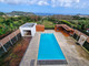 Dom na sprzedaż - Ponta Delgada, Portugalia, 506 m², 855 506 USD (3 447 690 PLN), NET-94517387