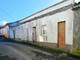 Dom na sprzedaż - Nordeste, Portugalia, 118 m², 68 815 USD (271 132 PLN), NET-94853017