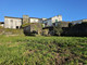 Dom na sprzedaż - Nordeste, Portugalia, 118 m², 69 002 USD (275 317 PLN), NET-94853017