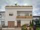 Dom na sprzedaż - Ponta Delgada, Portugalia, 342 m², 516 992 USD (2 036 949 PLN), NET-94880904