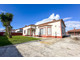 Dom na sprzedaż - Ribeira Grande, Portugalia, 168 m², 485 662 USD (1 957 216 PLN), NET-95085288