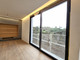 Mieszkanie na sprzedaż - Ribeira Grande, Portugalia, 132 m², 297 449 USD (1 171 948 PLN), NET-95264034