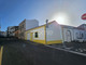 Dom na sprzedaż - Ribeira Grande, Portugalia, 108 m², 260 951 USD (1 090 775 PLN), NET-95564737