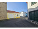 Dom na sprzedaż - Ribeira Grande, Portugalia, 108 m², 260 951 USD (1 090 775 PLN), NET-95564737