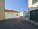 Dom na sprzedaż - Ribeira Grande, Portugalia, 108 m², 260 951 USD (1 090 775 PLN), NET-95564737