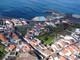 Dom na sprzedaż - Ribeira Grande, Portugalia, 108 m², 271 743 USD (1 089 688 PLN), NET-95564737